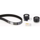 ContiTech Zahnriemensatz CT1091K1