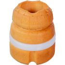 FEBI BILSTEIN 177822 Anschlagpuffer, Federung FEBI BILSTEIN 177822 Anschlagpuffer, Federung