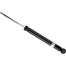 Bilstein Stoßdämpfer BILSTEIN - B4 Serienersatz 19-264004