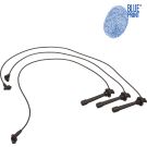 Blue Print Zündleitungssatz ADT31666