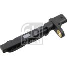 febi bilstein Impulsgeber, Kurbelwelle 193643