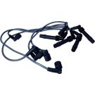 Maxgear Zündleitungssatz 53-0052