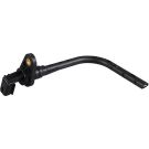 Metzger Sensor, Motorölstand 0980002 Metzger Sensor, Motorölstand 0980002