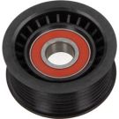 Maxgear Spannarm, Keilrippenriemen 54-0942