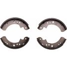 Hella Bremsbackensatz 8DB 355 000-891 Hella Bremsbackensatz 8DB 355 000-891