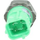 Druckschalter 381010