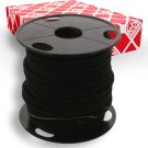 FEBI BILSTEIN 10047 Kraftstoffschlauch FEBI BILSTEIN 10047 Kraftstoffschlauch