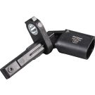 Metzger Sensor, Raddrehzahl 09001462