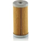 MANN-FILTER C 32 Luftfilter