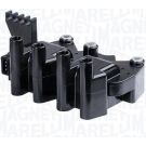 Magneti Marelli Zündspule 060717067012