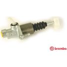 Brembo Geberzylinder, Kupplung ESSENTIAL LINE C 85 017 Brembo Geberzylinder, Kupplung ESSENTIAL LINE C 85 017