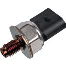 FEBI BILSTEIN 171257 Sensor, Kraftstoffdruck FEBI BILSTEIN 171257 Sensor, Kraftstoffdruck