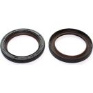 Elring Dichtring 173.890