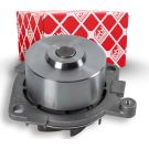 FEBI BILSTEIN 34519 Wasserpumpe FEBI BILSTEIN 34519 Wasserpumpe
