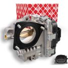 FEBI BILSTEIN 101455 Drosselklappenstutzen FEBI BILSTEIN 101455 Drosselklappenstutzen