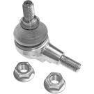 FAG Trag-/Führungsgelenk 825 0321 10