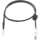 BOSCH Seilzug, Feststellbremse 1 987 477 897