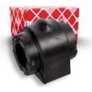 FEBI BILSTEIN 174695 Lagerung, Stabilisator FEBI BILSTEIN 174695 Lagerung, Stabilisator