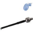 Blue Print Axialgelenk, Spurstange ADG087174