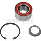 Radlagersatz R150.10 Radlagersatz R150.10