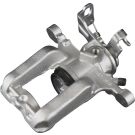 FEBI BILSTEIN 178163 Bremssattel