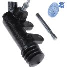 Blue Print Nehmerzylinder, Kupplung ADT33651