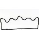 Corteco Dichtung, Zylinderkopfhaube 026675P