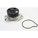 ContiTech Wasserpumpe, Motorkühlung WPS3165