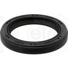 Dichtring 261.460 Dichtring 261.460