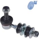 Blue Print Stange/Strebe, Stabilisator ADJ138504