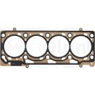 Elring Dichtung, Zylinderkopf 476.412
