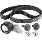 NTN-SNR Zahnriemensatz KD452.18