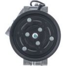 Kompressor, Klimaanlage ACP 289 000S