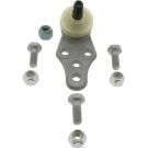 FAG Trag-/Führungsgelenk 825 0356 10