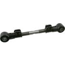 FEBI BILSTEIN 05150 Querlenker, Lenker, Radaufhängung
