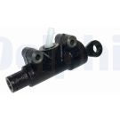 Delphi Geberzylinder, Kupplung LM80140