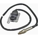 NOx-Sensor, NOx-Katalysator 0899231 NOx-Sensor, NOx-Katalysator 0899231