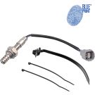 Blue Print Lambdasonde ADT370127