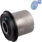 Lagerung, Lenker ADC48060