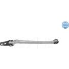 Meyle Stange/Strebe, Radaufhängung MEYLE-ORIGINAL: True to OE 016 030 0011