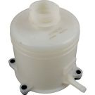 Metzger Ausgleichsbehälter, Servolenkung 2140317