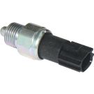 Metzger Schalter, Rückfahrleuchte 0912032