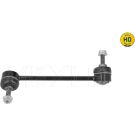 Stange/Strebe, Stabilisator 37-16 060 0021/HD