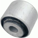 Lemförder Lagerung, Lenker 29726 01
