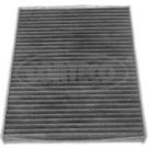 Filter, Innenraumluft 21652538