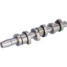 FEBI BILSTEIN 103698 Nockenwelle FEBI BILSTEIN 103698 Nockenwelle