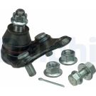 Delphi Trag-/Führungsgelenk TC1184