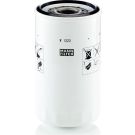 Mann-Filter Ölfilter W 1223