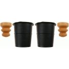 Sachs Staubschutzsatz, Stoßdämpfer Service Kit 900 142