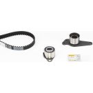 ContiTech Zahnriemensatz CT684K1